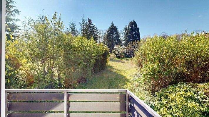 DG ELW Blick vom Balkon