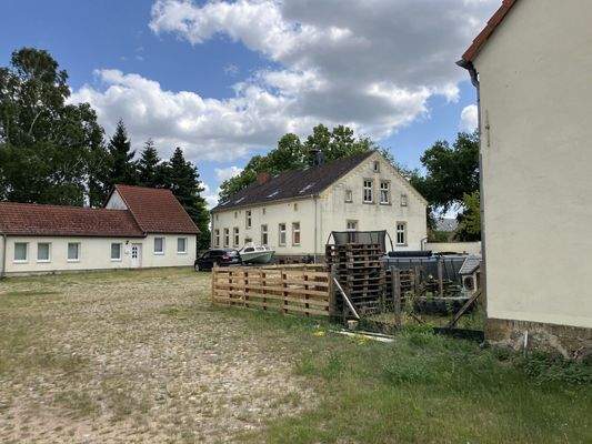 20250619_120329675_iOS