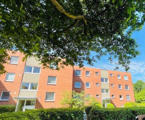 Ansicht Haus 20 und 18.jpg