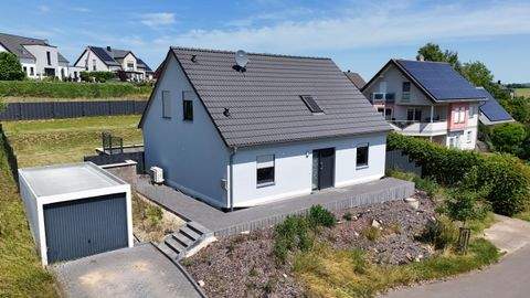 Bettingen Häuser, Bettingen Haus kaufen