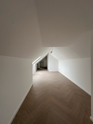 Dachspitz Schlafen & Ankleide_5