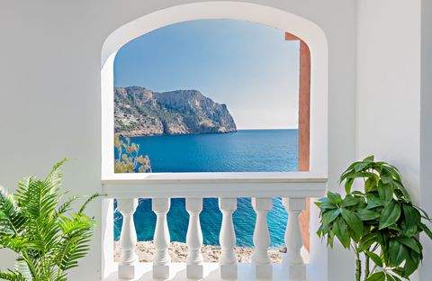 Port d'Andratx Wohnungen, Port d'Andratx Wohnung kaufen