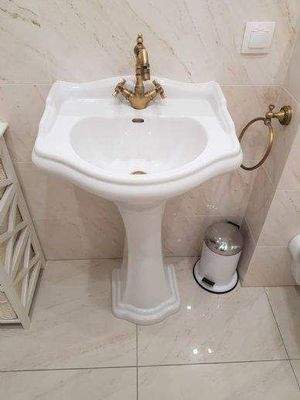 VINTAGE/RETRO DESIGN