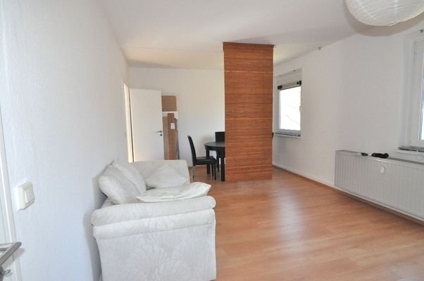 05 Musterfoto Wohnzimmer.JPG