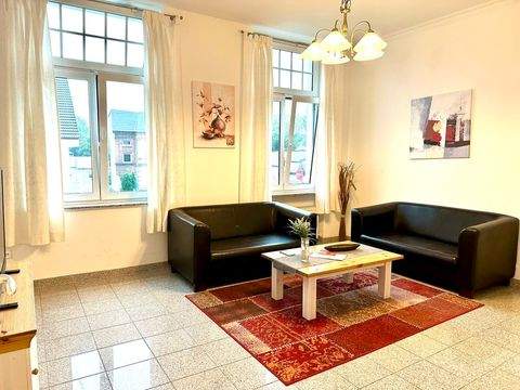Dortmund Wohnungen, Dortmund Wohnung kaufen