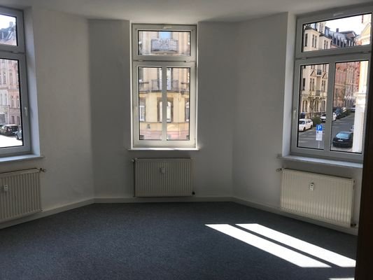 Schlafzimmer 1-5 (4).JPG