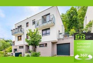 360°-Onlinebesichtigung verfügbar