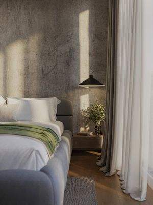 v3_Bauernfeldgasse_Top9_Cam04