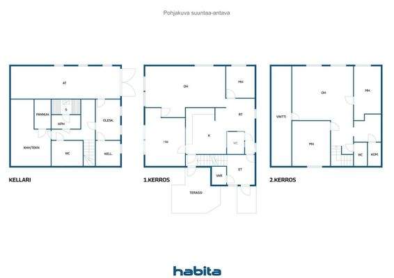 https://www.habita.com/media/cache/resolve/floor_plan_wm_maija/673612/69cba0c43a16a016357020.jpg