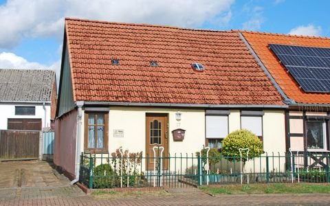 Stüdenitz-Schönermark Häuser, Stüdenitz-Schönermark Haus kaufen