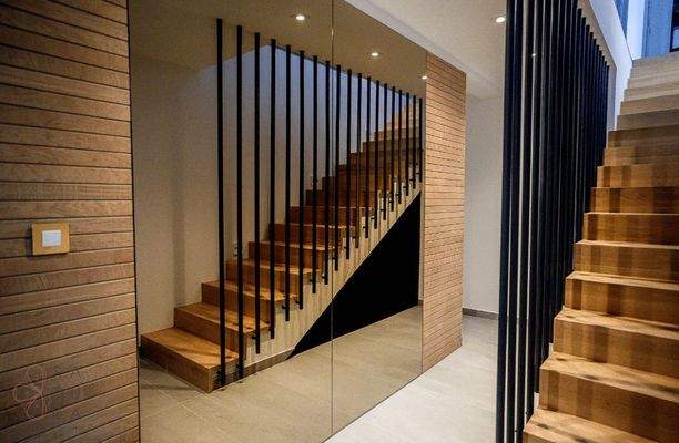 Snimka-zaslona-2024-05-15-195752