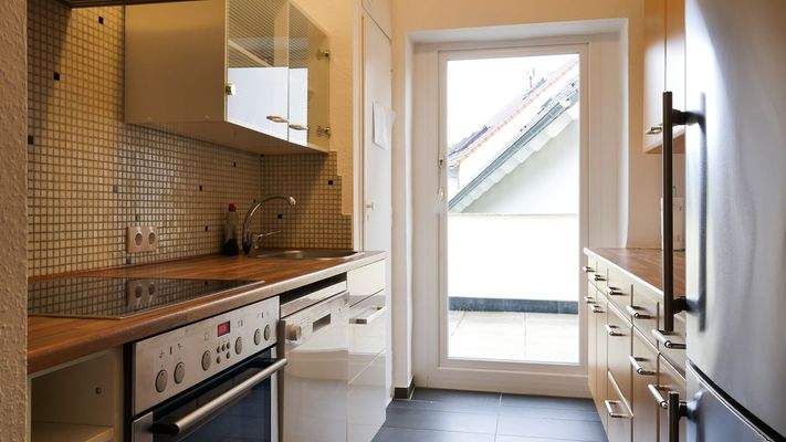 061 Kueche (1 von 1).jpg