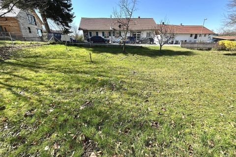 Landsberg Grundstücke, Landsberg Grundstück kaufen