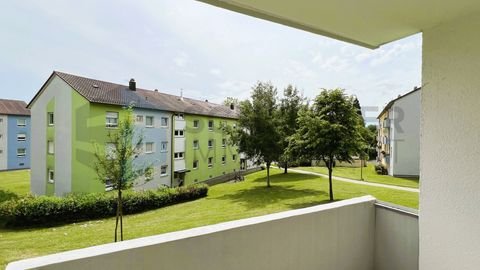 Böblingen Wohnungen, Böblingen Wohnung kaufen