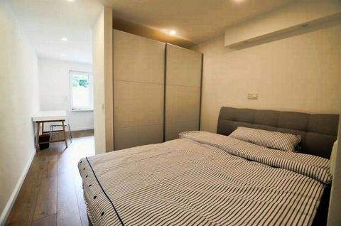 Bonn Wohnungen, Bonn Wohnung mieten