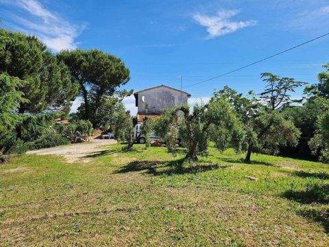 Casciana terme Lari Häuser, Casciana terme Lari Haus kaufen