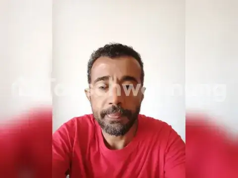 Wandlitz Wohnungen, Wandlitz Wohnung mieten