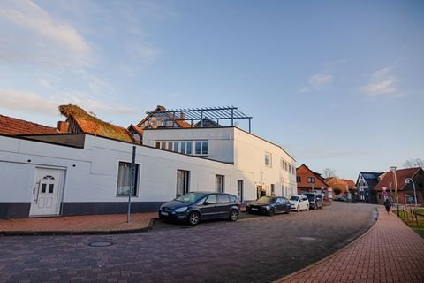 Wunstorf Wohnungen, Wunstorf Wohnung kaufen