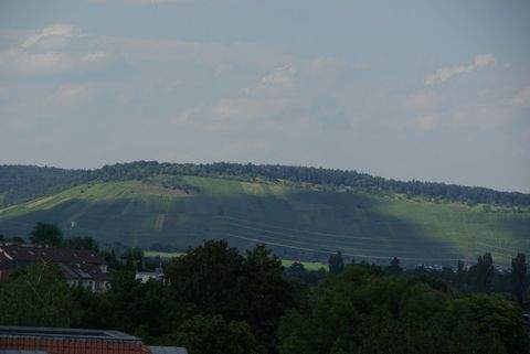 Kernen-Stetten Wohnungen, Kernen-Stetten Wohnung kaufen