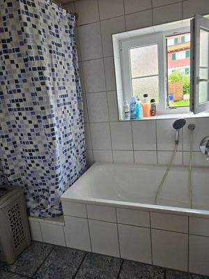 May BgmS 24 EG re (5)