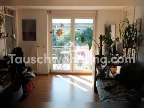Freiburg im Breisgau Wohnungen, Freiburg im Breisgau Wohnung mieten