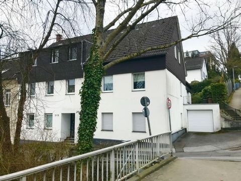 Mettmann Wohnungen, Mettmann Wohnung mieten