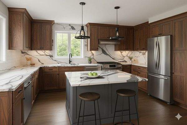 Gemini Generated Image qnopqnopqno