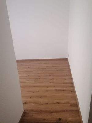 PHOTO-2020-09-01-12-06-30 (6).jpg