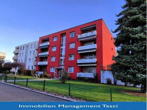 Oer-Erkenschwick Wohnungen, Oer-Erkenschwick Wohnung kaufen