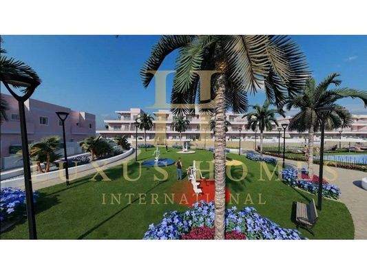 Screenshot_20211018-103934_Gallery