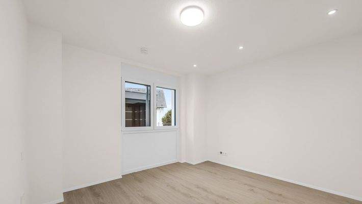 Kinder- Arbeitszimmer