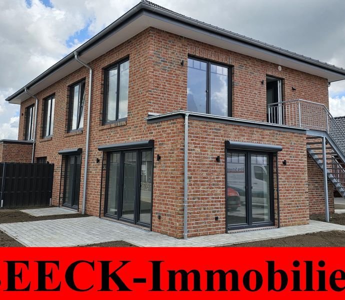 Immobilie