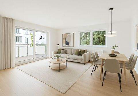 Hofheim am Taunus Wohnungen, Hofheim am Taunus Wohnung kaufen