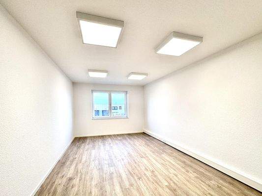 OG-Büro1_nach-Umbau