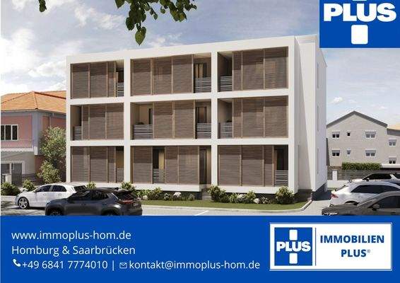 Bild_Banner_Kroatein