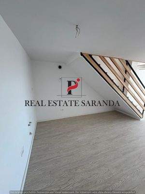 WhatsApp Image 2026-03-03 at 12.14.41-44.jpeg