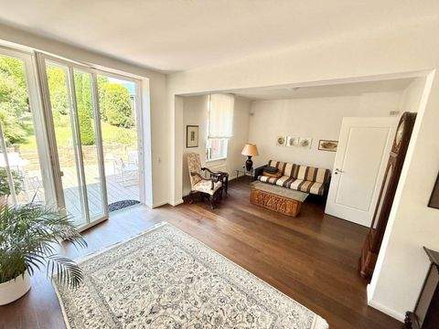 Gelnhausen Häuser, Gelnhausen Haus kaufen