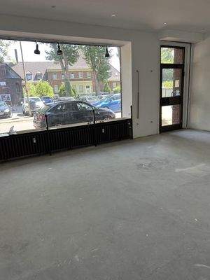 20250715_112642146_iOS