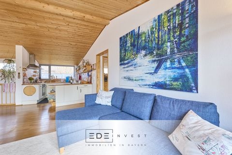 Gilching Häuser, Gilching Haus kaufen