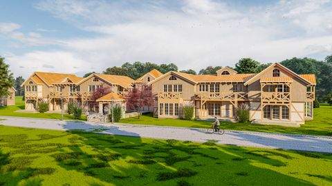 Kröpelin Wohnungen, Kröpelin Wohnung kaufen