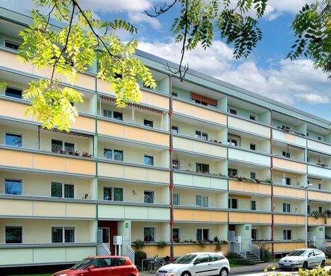 Magdeburg Wohnungen, Magdeburg Wohnung mieten