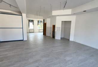 Wohnraum
