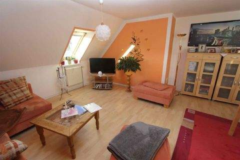 Böhlen Wohnungen, Böhlen Wohnung kaufen