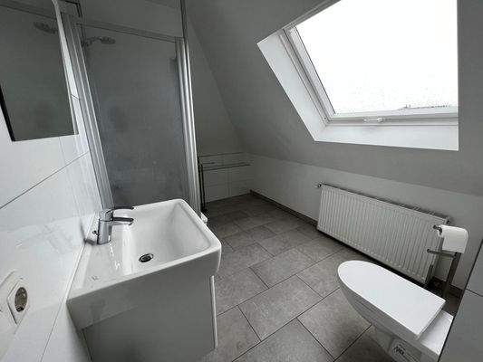Badezimmer 2