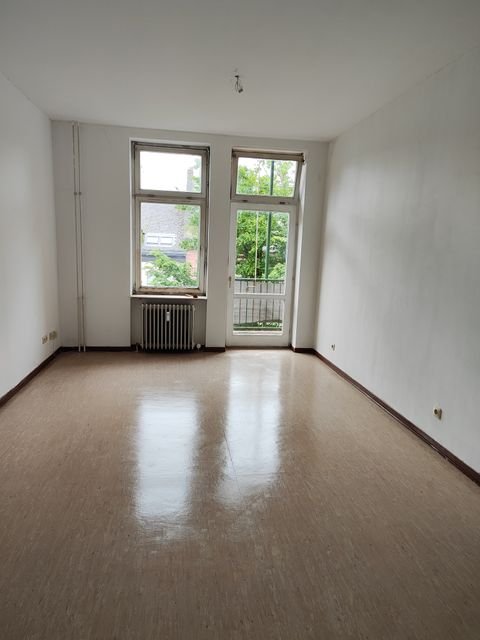 Wiesbaden Wohnungen, Wiesbaden Wohnung mieten