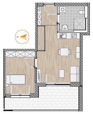 Grundriss WE 41A_Auszug Expose.PNG