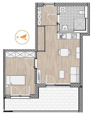 Grundriss WE 41A_Auszug Expose.PNG