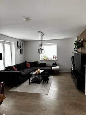 2025246 - Innenansicht  - Wohneinheit II (2)