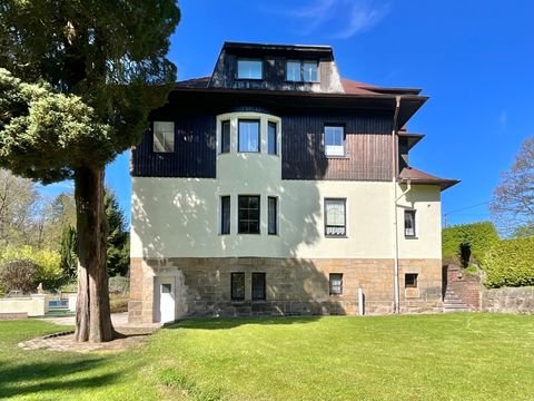 Hohnstein Häuser, Hohnstein Haus kaufen