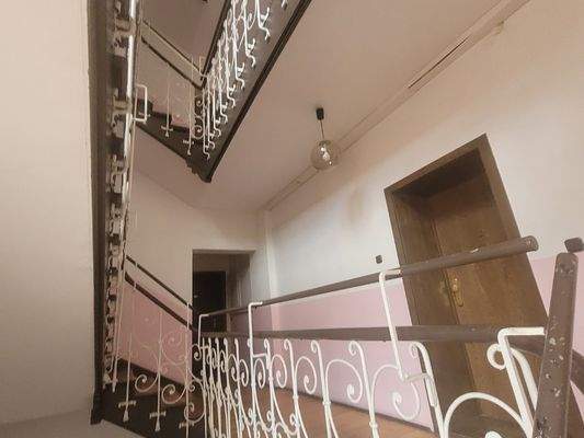 3.  Etage